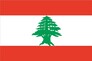 Lebanon